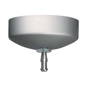 Surface Monorail Transformer by Tech Lighting - Starlight Lighting USA and Canada